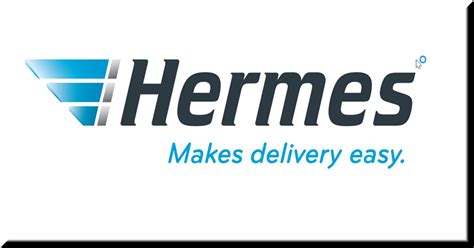 hermes delivery royal mail|Hermes parcels uk.